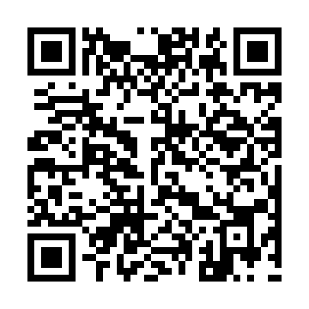 QR code for 9079AK