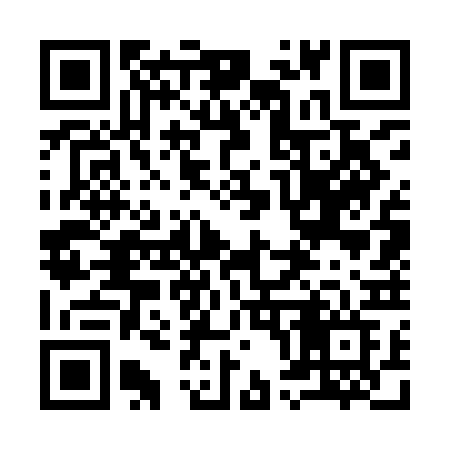 QR code for 9079BF