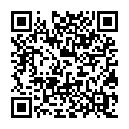 QR code for 9079DD