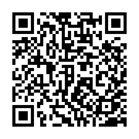 QR code for 9079HQ