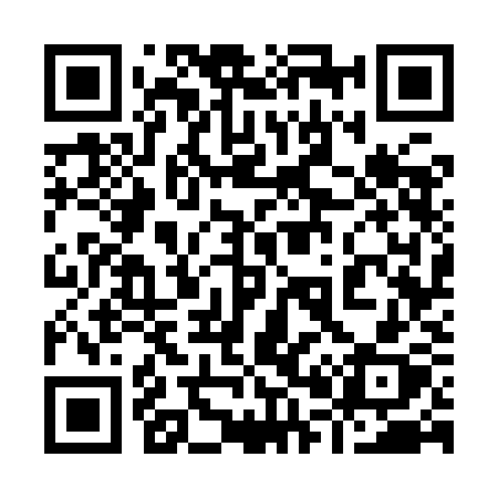 QR code for 9079KX
