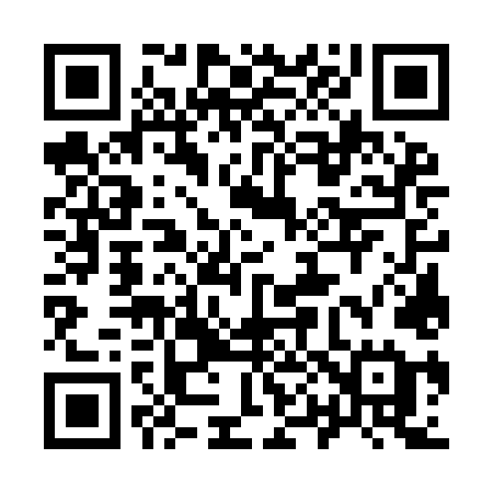 QR code for 9079LE
