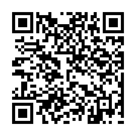 QR code for 9079ML