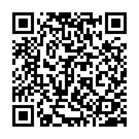 QR code for 9079PY