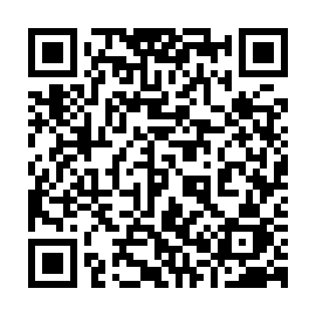 QR code for 9079SJ