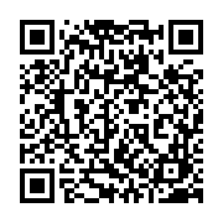 QR code for 9079VL