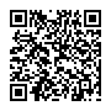QR code for 9079XC