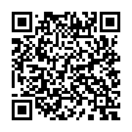 QR code for 9079ZK
