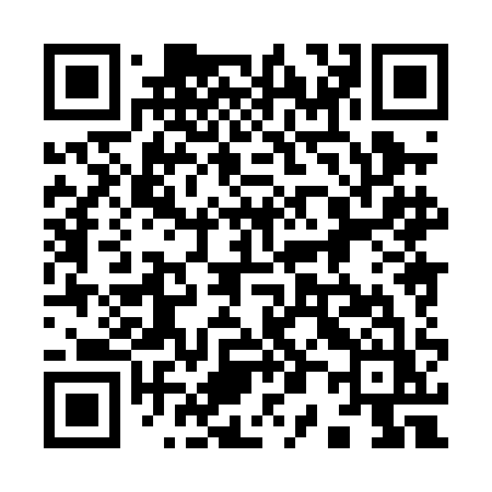 QR code for 9080AZ