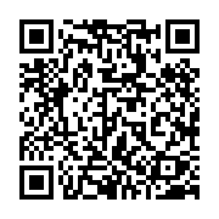 QR code for 9080CY