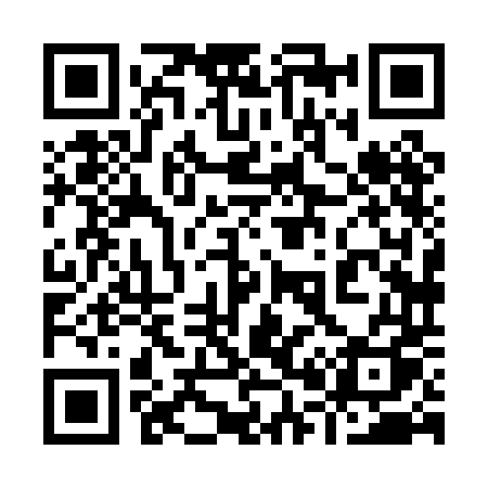 QR code for 9080DQ