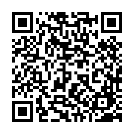 QR code for 9080FD