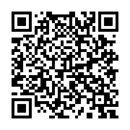 QR code for 9080FU