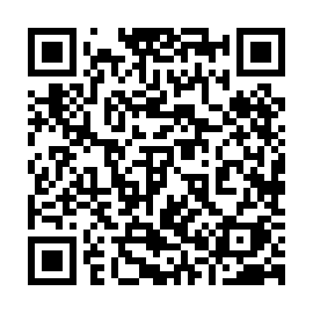 QR code for 9080KI