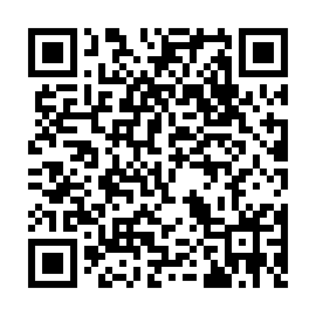 QR code for 9080KX