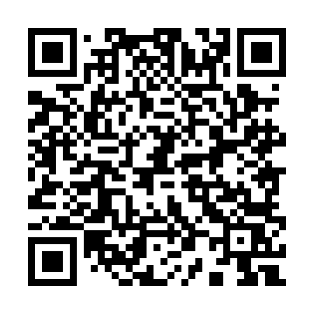 QR code for 9080LS
