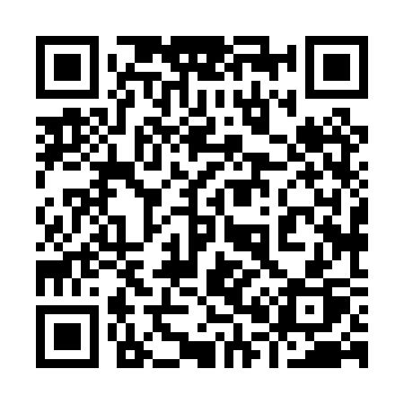 QR code for 9080SP