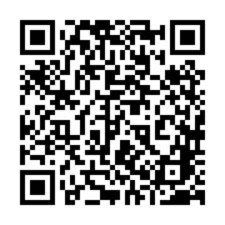 QR code for 9080TC