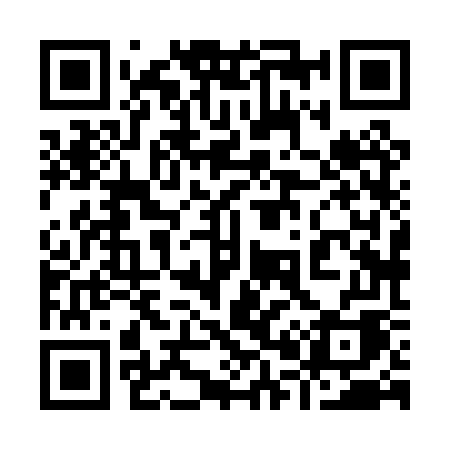 QR code for 9080WA