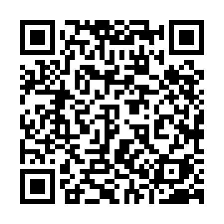 QR code for 9081CI