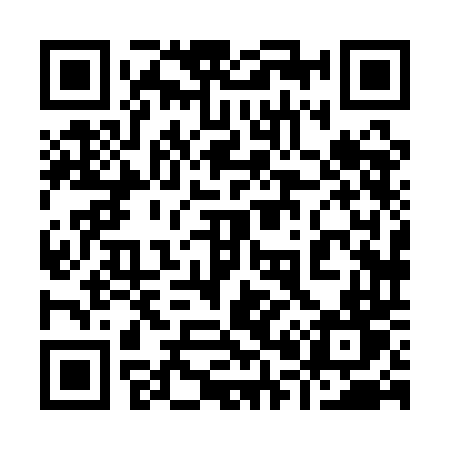 QR code for 9081DT