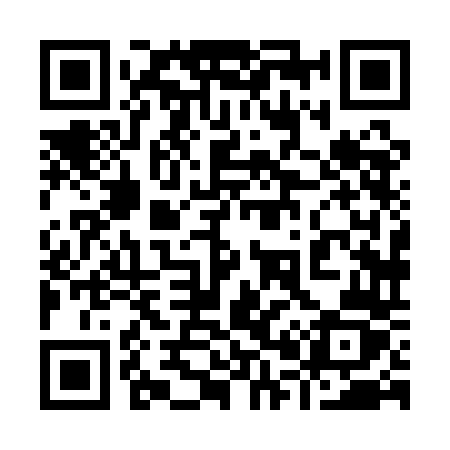 QR code for 9081DZ
