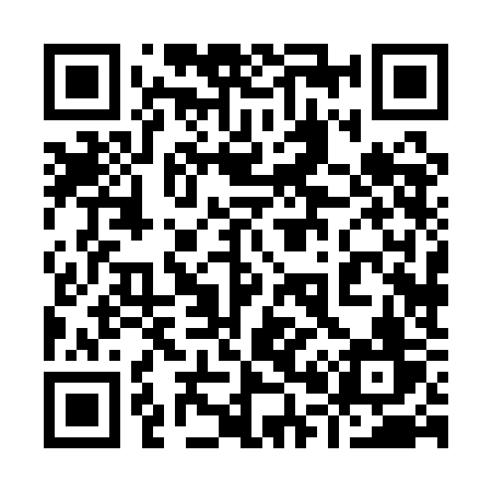 QR code for 9081KV