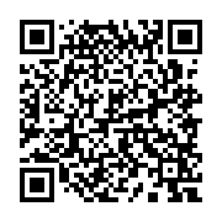 QR code for 9081LZ