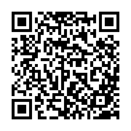 QR code for 9081MN