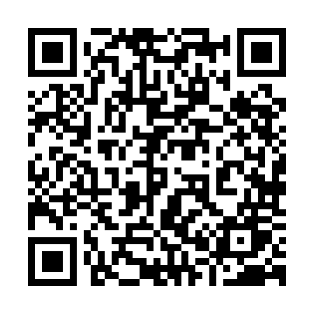 QR code for 9081OW