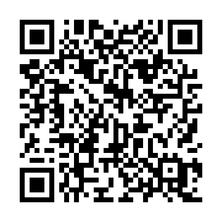 QR code for 9081PE