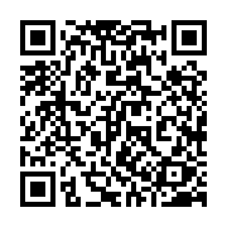 QR code for 9081RX