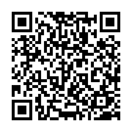 QR code for 9081ST