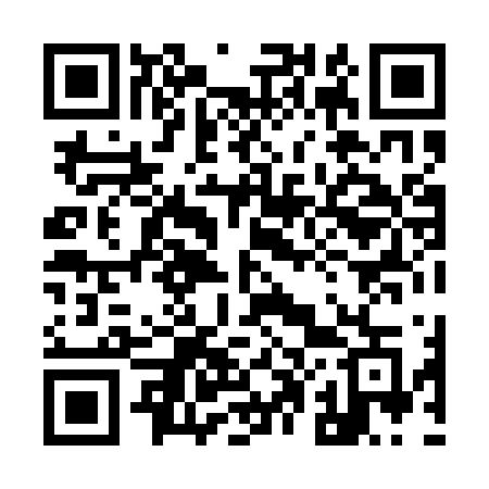 QR code for 9081VG