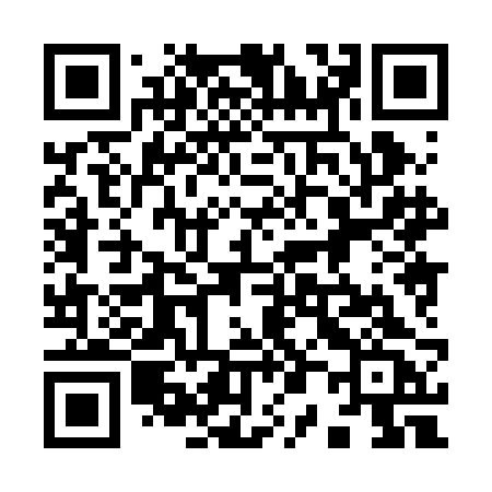 QR code for 9082BC