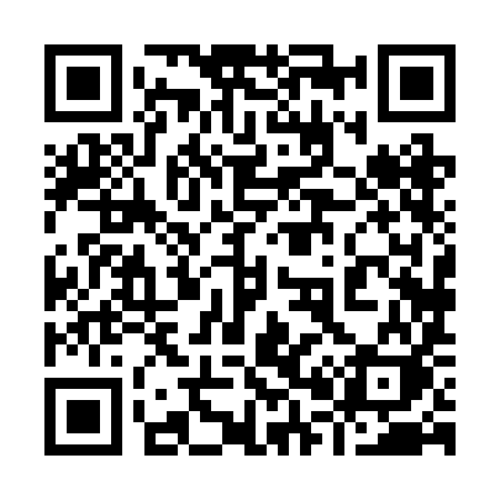 QR code for 9082IK