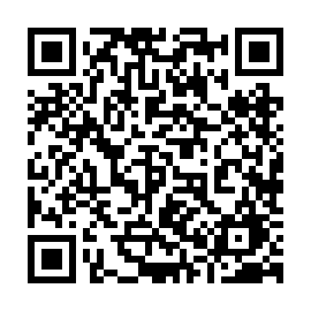 QR code for 9082KG