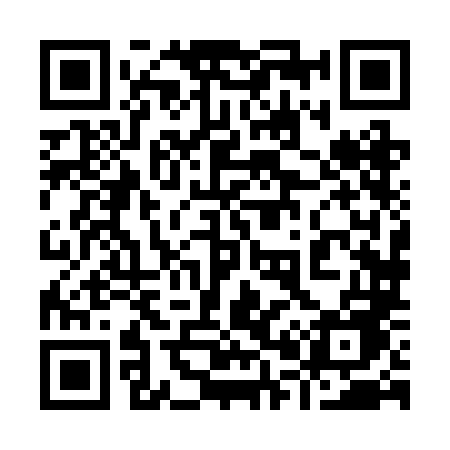 QR code for 9082LE