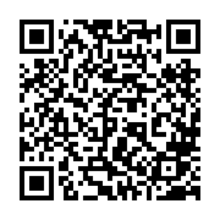 QR code for 9082LR