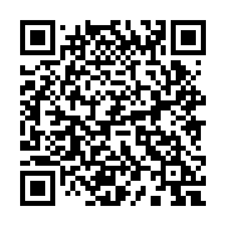 QR code for 9082RE