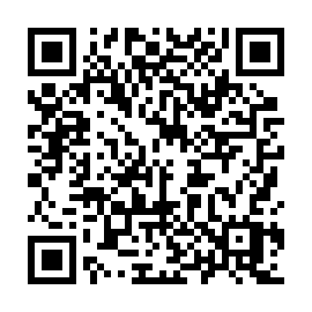 QR code for 9082SW