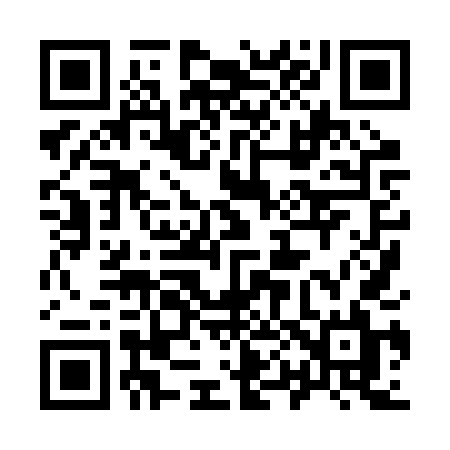 QR code for 9082TL