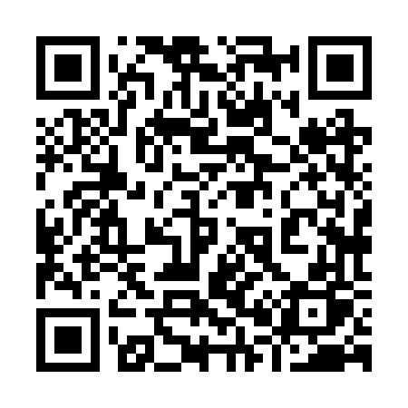 QR code for 9082VP