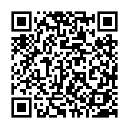 QR code for 9082WH
