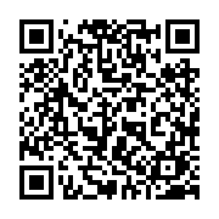 QR code for 9082WL