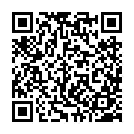 QR code for 9082YR