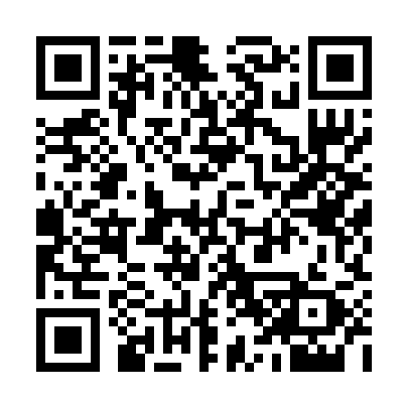 QR code for 9082YY