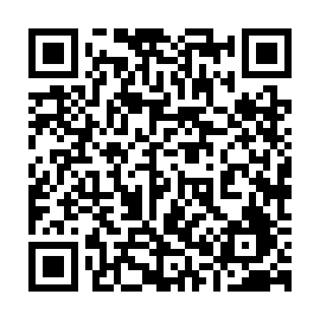 QR code for 9083BF