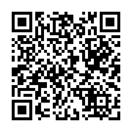 QR code for 9083IF