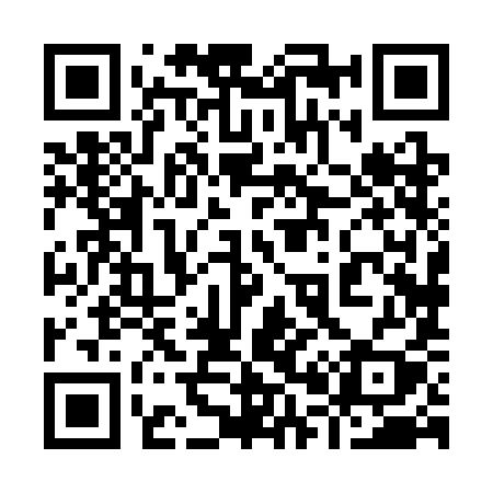 QR code for 9083IY
